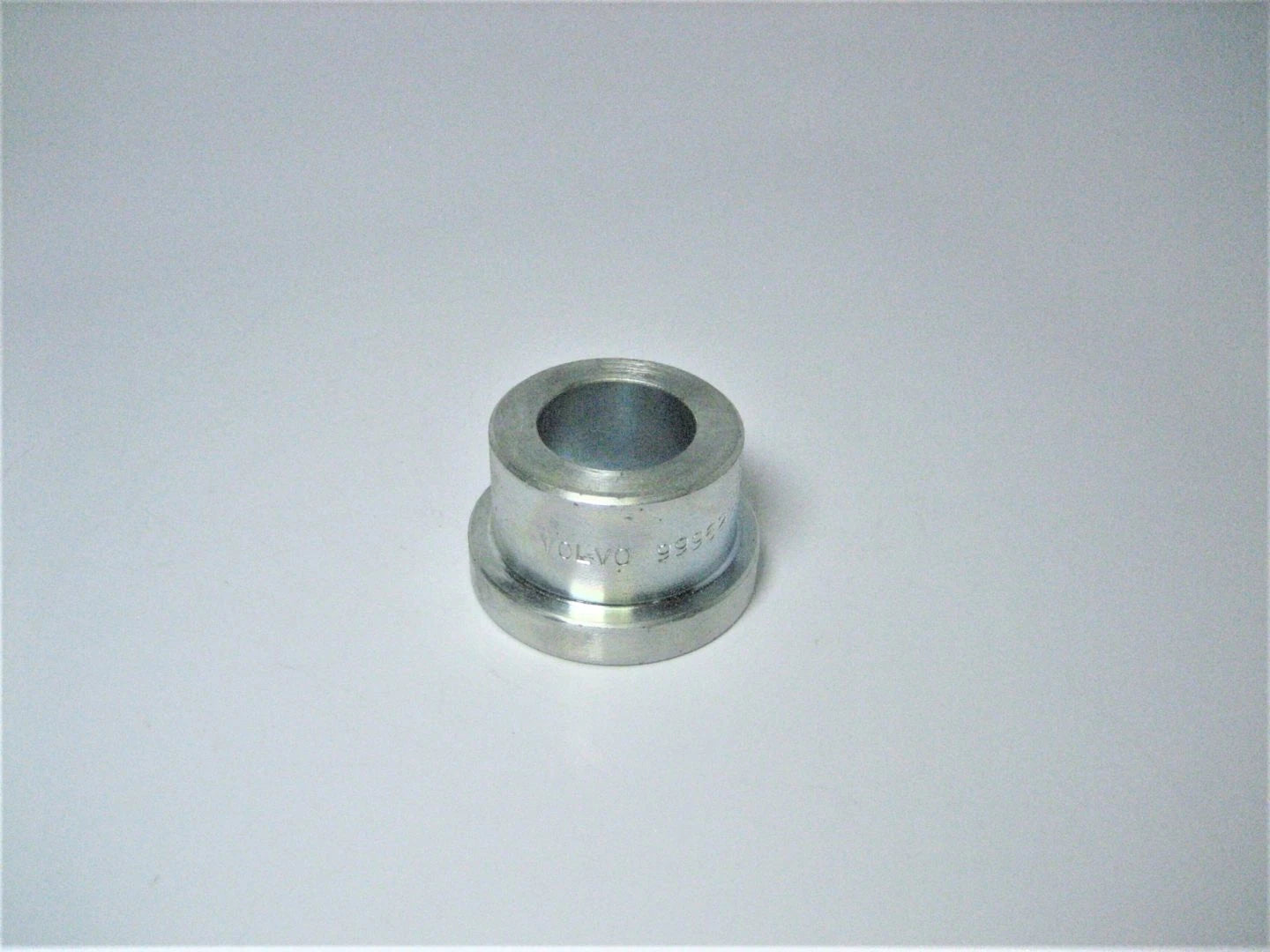 Volvo Penta Drift Mandrel for Marine Diesel Engine Sterndrive (9996225)
