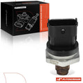 High Pressure Fuel Rail Sensor for Chevy Silverado 3500 GMC (2001â2004)