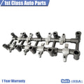 Rocker Arm Assembly for Toyota Pickup 4Runner Celica (1984–1995)