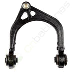 Set of 6 Suspension Control Arms Ball Joints for Chrysler 300 (RWD)