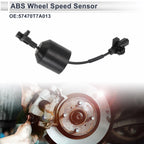 ABS Wheel Speed Sensor No. 57470T7A013 for Honda HR-V (2016–2021)