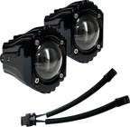 Fog Light for Harley-Davidson (SD-FOG-6W)
