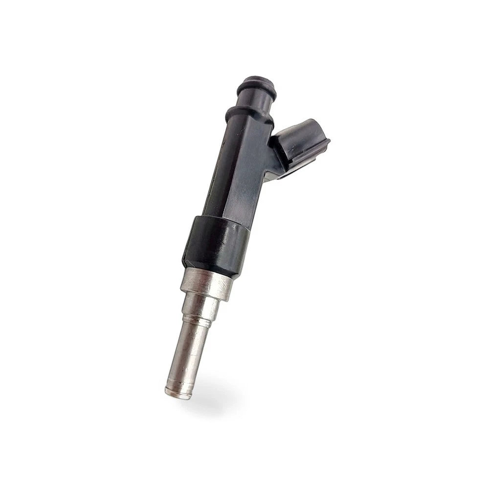Fuel Injector for Toyota Prius, Prius V (2009–2017) 1.8L 2ZR-FXE JY0492