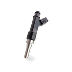 Fuel Injector for Toyota Prius, Prius V (2009–2017) 1.8L 2ZR-FXE JY0492
