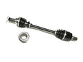 Precision Rear CV Axle & Bearing for Honda Pioneer 500 (2015–2016)