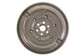 Clutch Flywheel for Nissan Sentra (2007–2019)