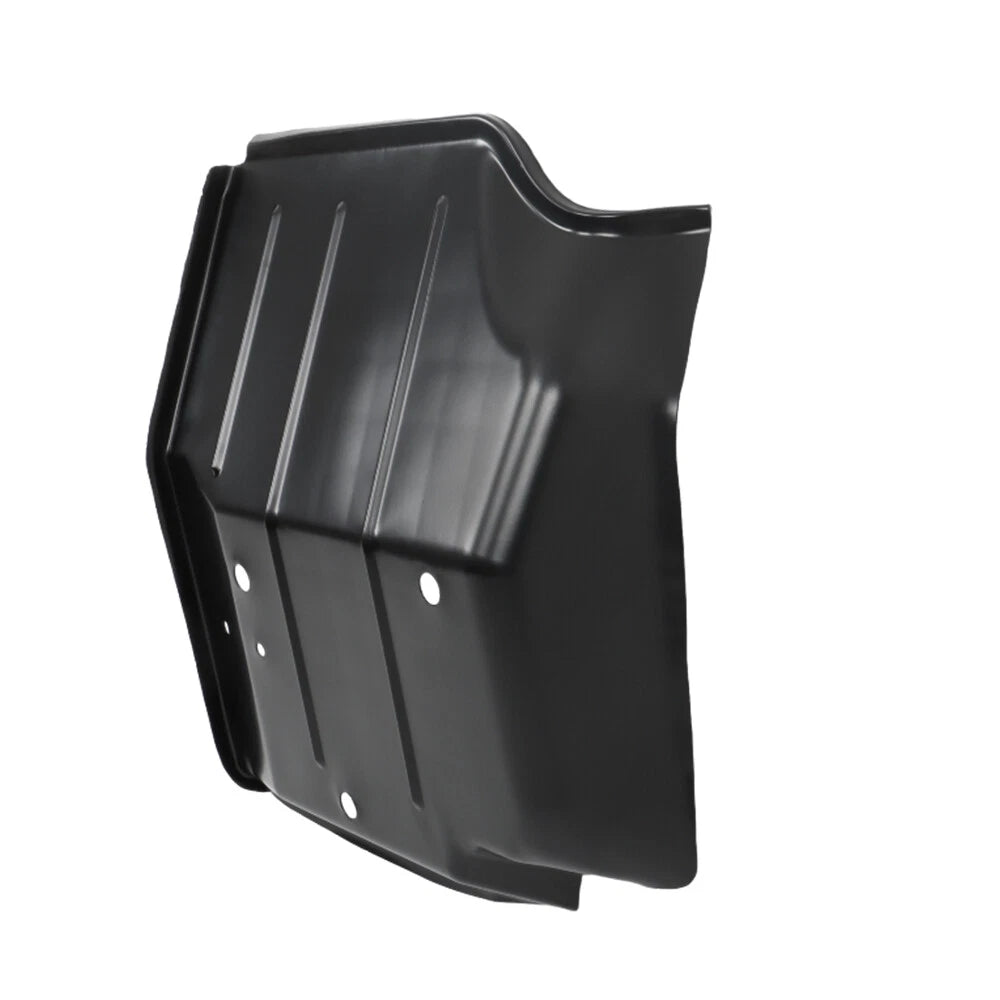 Floor Pan for Jeep Wrangler CJ7 CJ5 (1987–1995) Passenger Side Front Steel