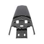 Rear Fender Carbon Fiber Effect for Surron Tutto E-Bike