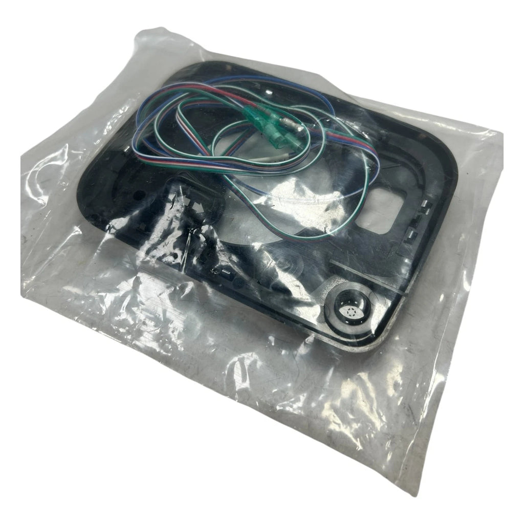 Dometic CHX8555P Marine Side Mount Control for (OEM)