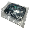 Dometic CHX8555P Marine Side Mount Control for (OEM)