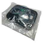Dometic CHX8555P Marine Side Mount Control for (OEM)