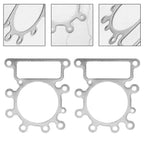 Engine Gasket Set for Lawn Mower