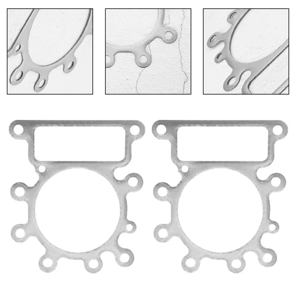 Engine Gasket Set for Lawn Mower
