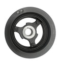 Engine Harmonic Balancer for Ford F-150 Lobo Mustang Mark LT (2011–2013) 594-589