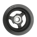 Engine Harmonic Balancer for Ford F-150 Lobo Mustang Mark LT (2011–2013) 594-589