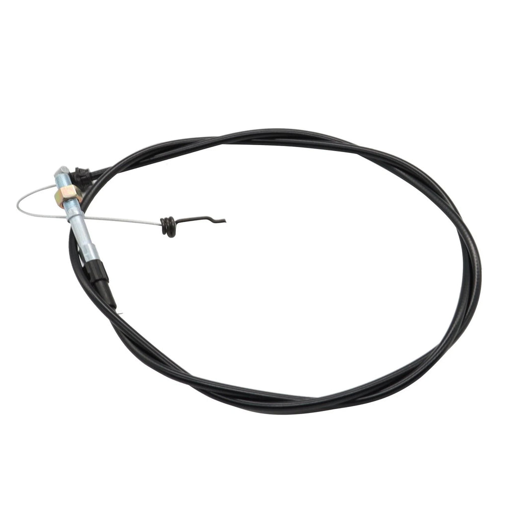 Drive Cable for Husqvarna HU725AWD (HU800, HU700, HD800HW, HU725BBC, HU725)