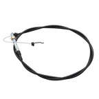 Drive Cable for Husqvarna HU725AWD (HU800, HU700, HD800HW, HU725BBC, HU725)