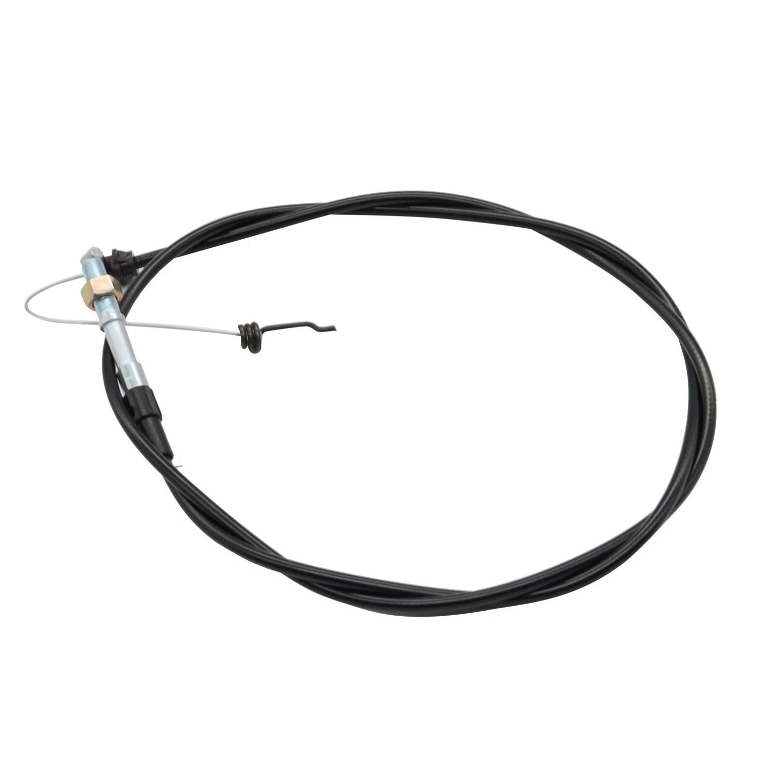 Drive Cable for Husqvarna HU725AWD (HU800, HU700, HD800HW, HU725BBC, HU725)