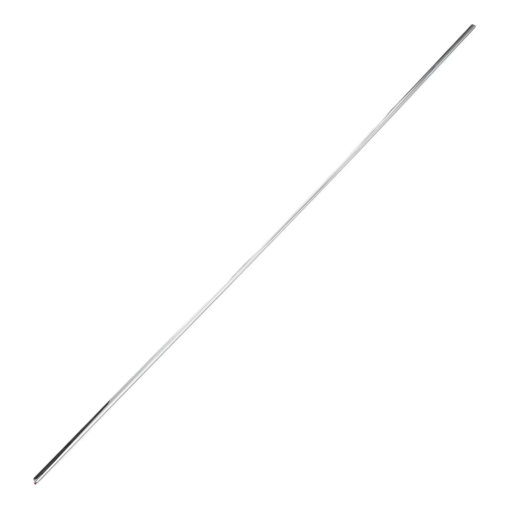 Car Door Garnish Trim for Mercedes-Benz S-Class (2010-2013)