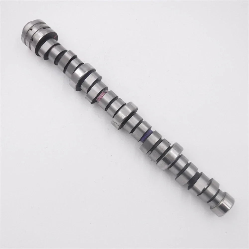 Camshaft for 2009-2024 Dodge Ram 1500 (2009-2024)