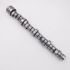 Camshaft for 2009-2024 Dodge Ram 1500 (2009-2024)