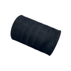 Exhaust Hose 3.74" for Volvo Penta V-8 Sterndrive (834751-0, 18-2766)