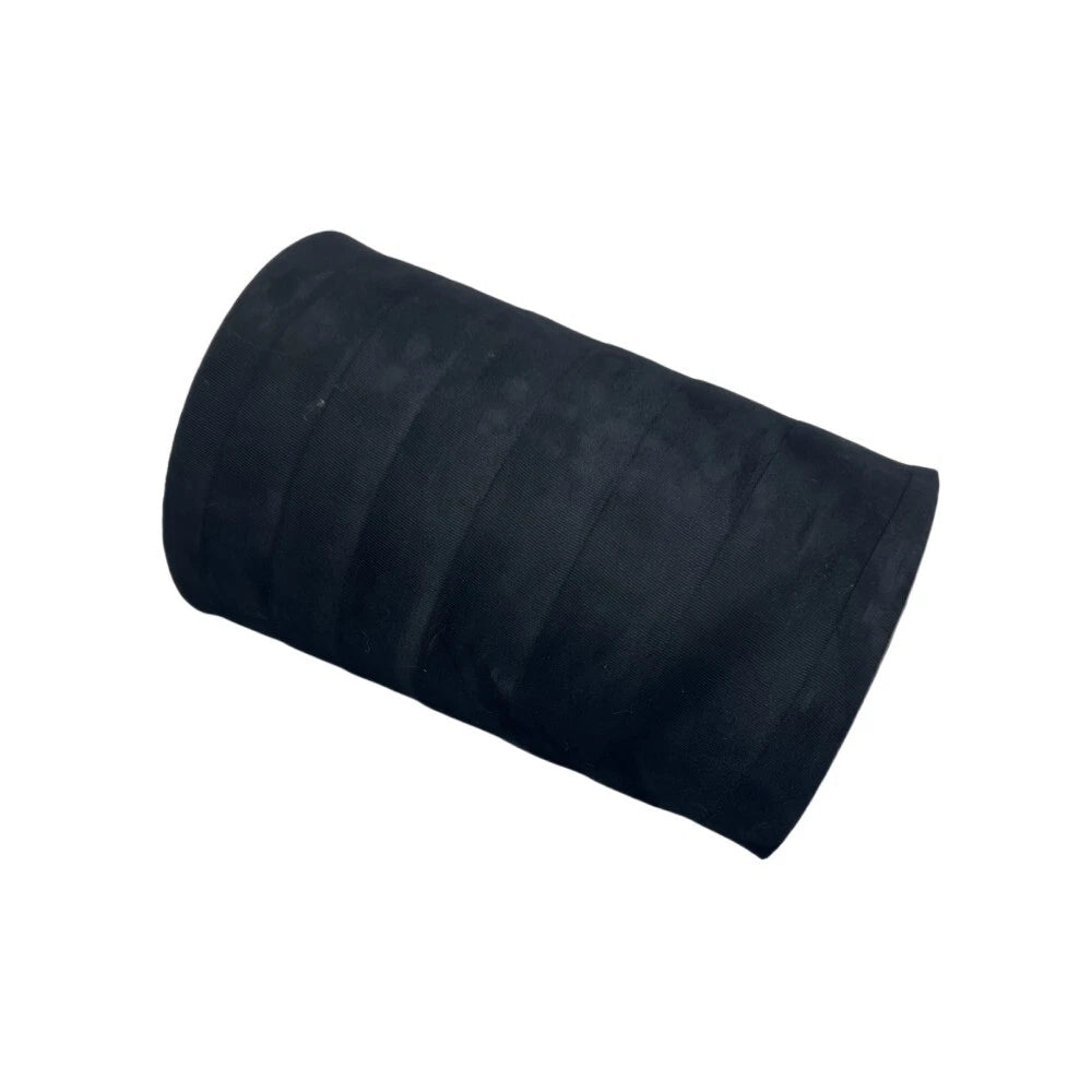 Exhaust Hose 3.74" for Volvo Penta V-8 Sterndrive (834751-0, 18-2766)
