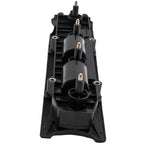 Ignition Coil for Opel Astra G Saloon (1998-2009)