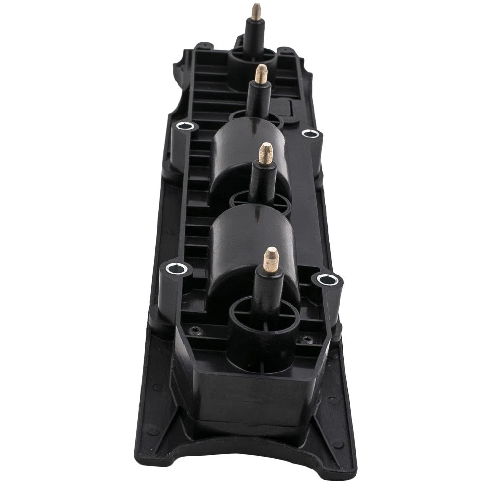 Ignition Coil for Opel Astra G Saloon (1998-2009)