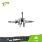 Crankshaft Assembly for HiSun 750 HS 750 (2015–2021)