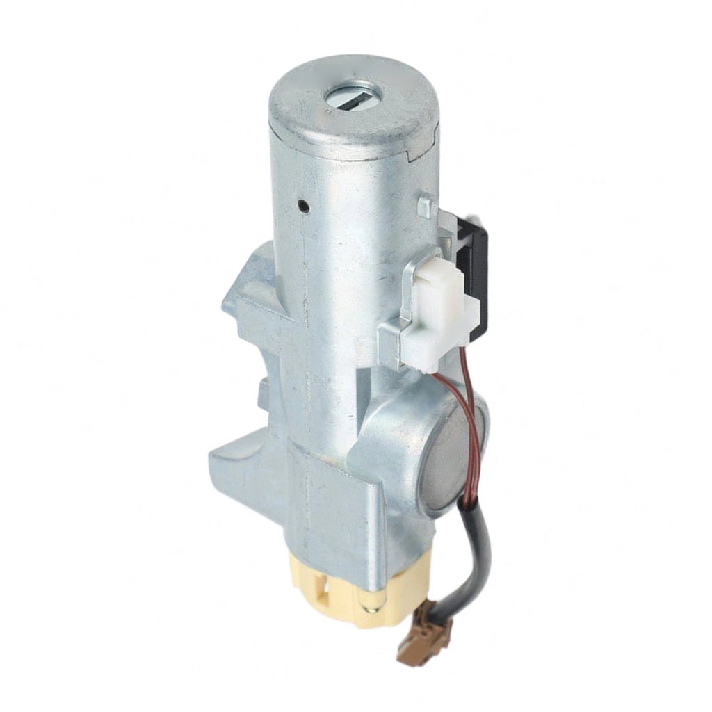 Ignition Lock Switch Key Cylinder for Nissan Qashqai J10 (2007–2013)