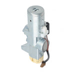 Ignition Lock Switch Key Cylinder for Nissan Qashqai J10 (2007–2013)