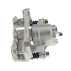 Front and Rear Brake Calipers with Brackets for Toyota Camry Avalon (2005–2007)