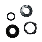 Water Pump Repair Kit for Volvo Penta MD6 MD6A MD6B MD7 MD7A MD7B (21951368)