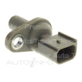 Camshaft Position Sensor VM 4cyl 2.4L for Ford Transit (2006-2010)