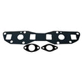 Manifold Gasket Set for Massey Ferguson 65 Tractor (Gas Engine)