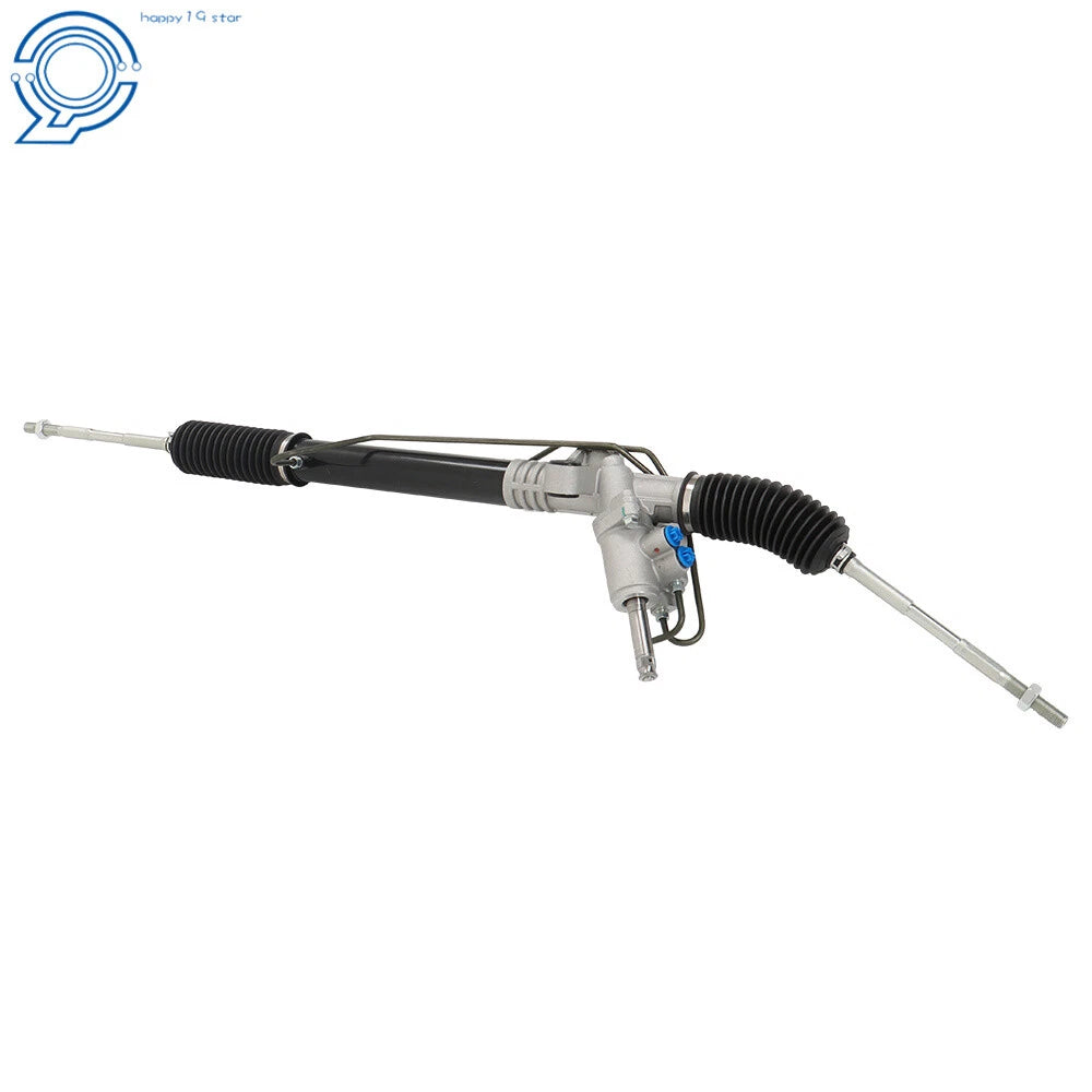 Power Steering Rack & Pinion Assembly for Subaru WRX STI (2013-2014)