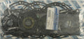WSM Gasket Kit for Yamaha GP 1300 R (2005–2008) - Complete Engine Seal