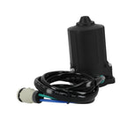 Tilt Trim Motor for Honda Outboard BF40 BF50 (2004–Present)