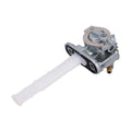 Fuel Valve Petcock Switch for Suzuki GSXR 750 1100 (1986–1992)