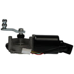 Windshield Wiper Motor for Mercedes-Benz C230 C240 C280 C32 AMG (2001–2007)