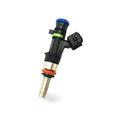 Fuel Injector 0280158124 for Ferrari (2000–2010)