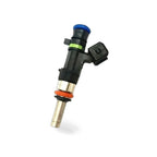 Fuel Injector 0280158124 for Ferrari (2000–2010)