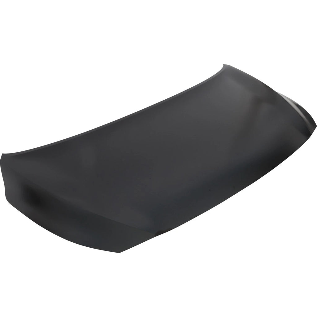 CAPA Certified Hood for Hyundai Venue (2020–2024)