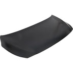 CAPA Certified Hood for Hyundai Venue (2020–2024)