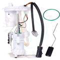 Fuel Pump Assembly for Mercury Mountaineer (2006–2009)