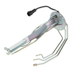 Fuel Pump Tank Hanger for Toyota Pickup (1989–1995) 2320635101