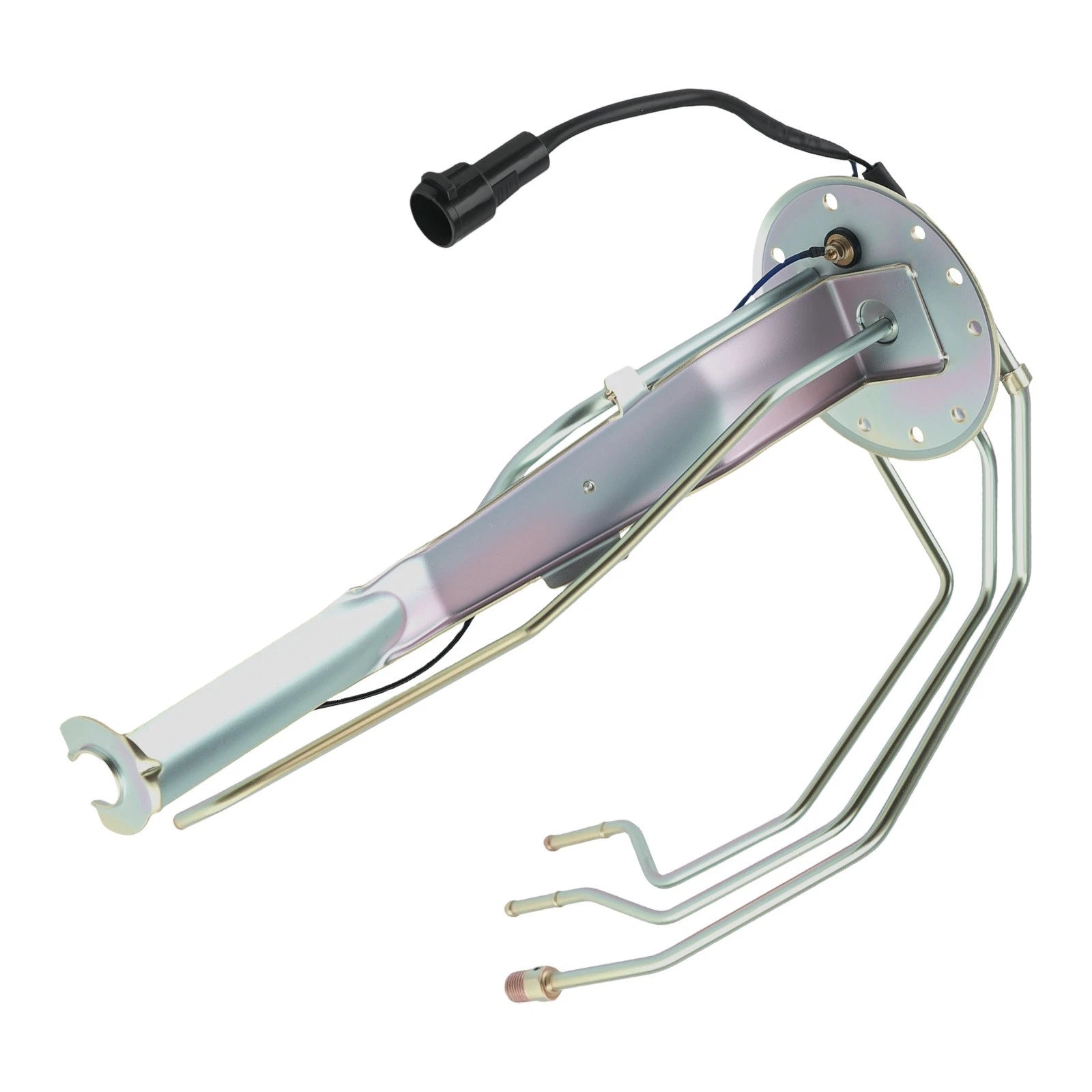 Fuel Pump Tank Hanger for Toyota Pickup (1989–1995) 2320635101