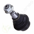 Pair Lower Ball Joints for Cadillac Escalade (2002–2011)
