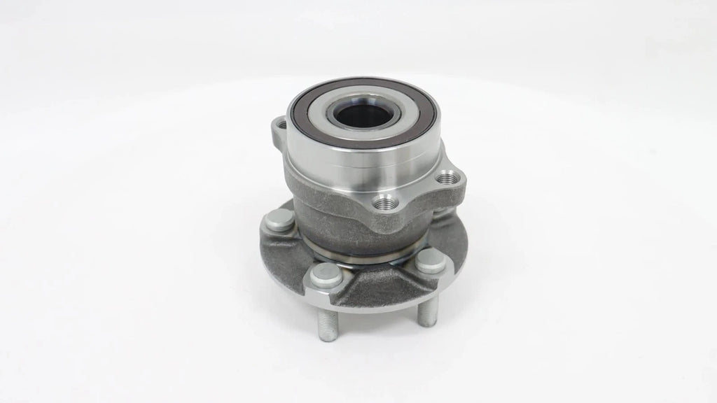 Rear Wheel Hub Bearing Assembly for Subaru Forester (2014-2018)